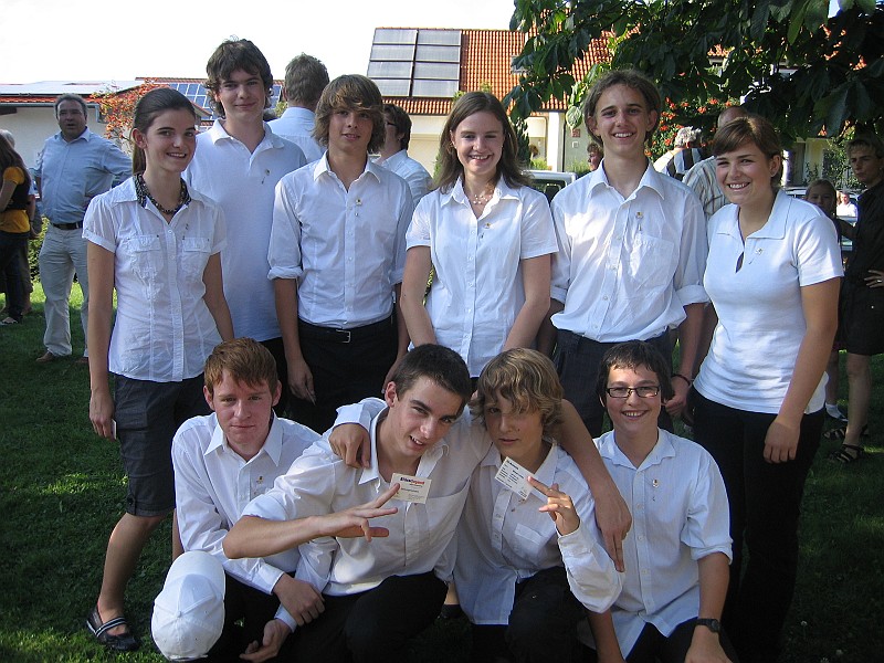 09 08 15 Abschlusskonzert D_Lehrgaenge (36).JPG